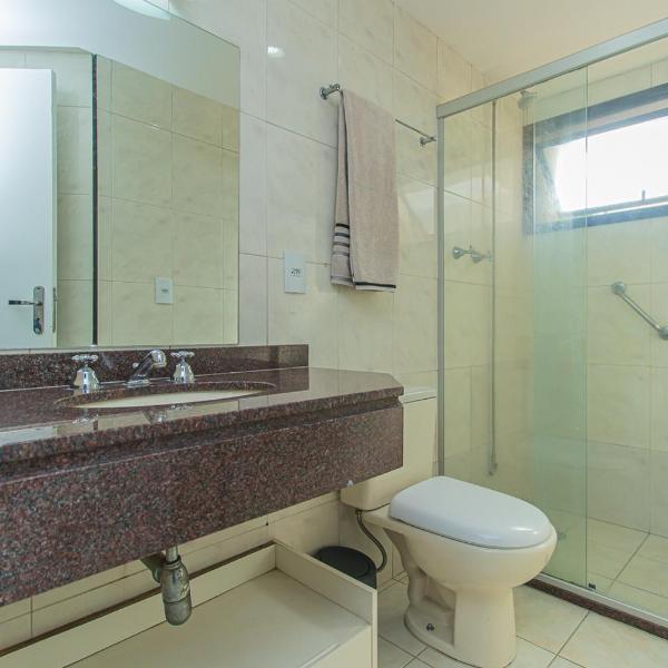 Studio Home Office, Piscina e Academia no Brooklin - Foto 3
