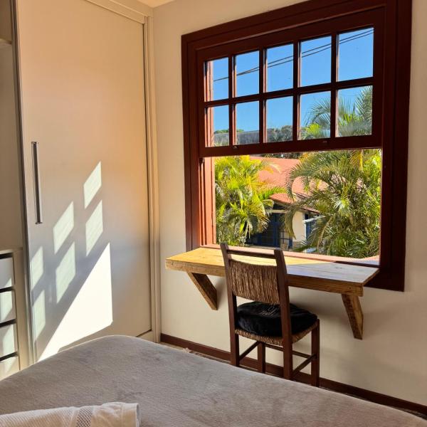 Casa Örüm - Foto 4