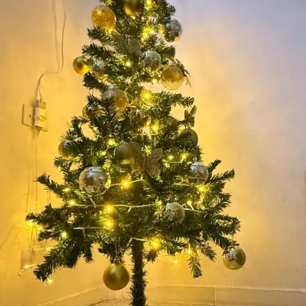 Casa da Mãe Barra Grande, hotel v destinaci Maragogi