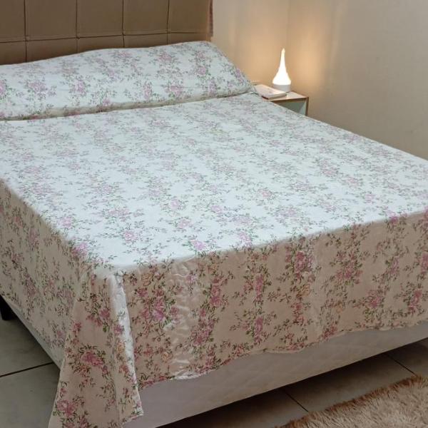 Lar aconchegante - Foto 3