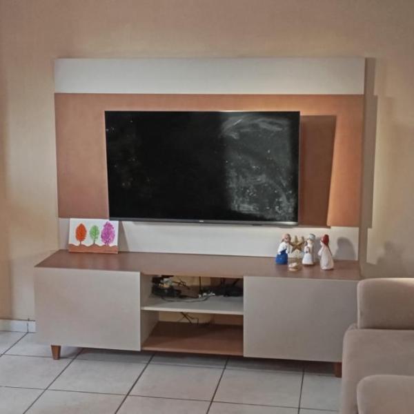 Lar aconchegante - Foto 4