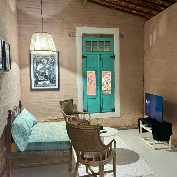 Casa maravilhosa Olinda - Foto 5