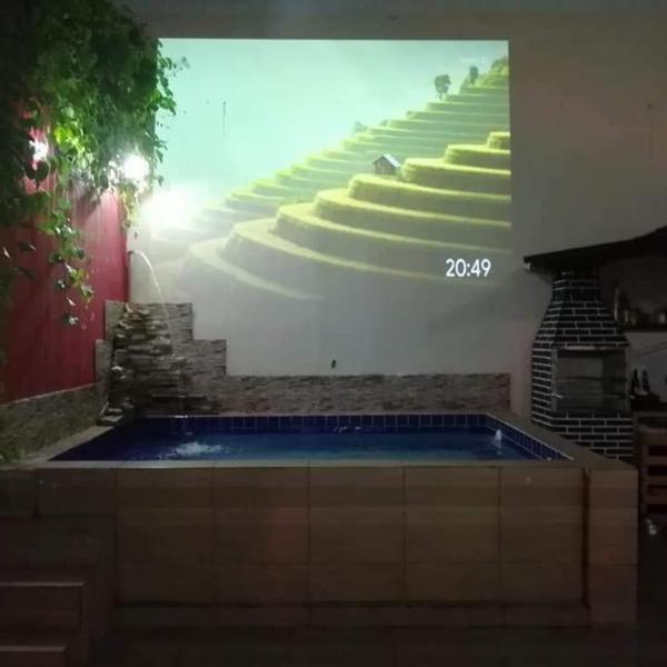 hostelstarbrazil