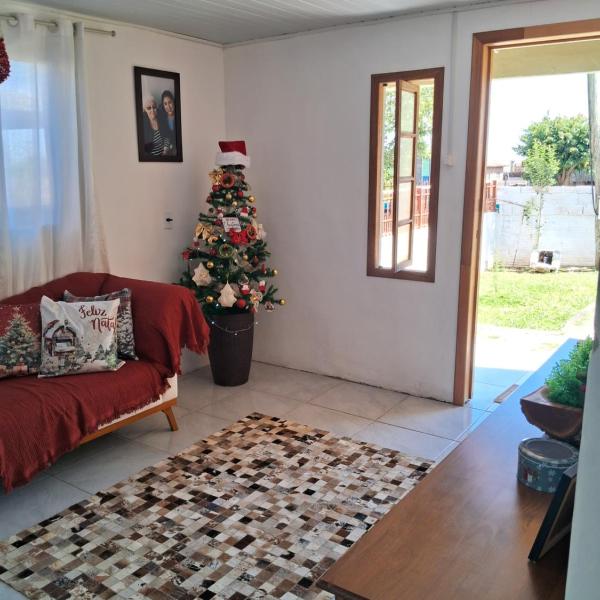 Pousada da Mari - Foto 5