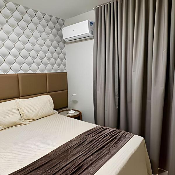 Casabela 304 | Beira mar de Pajuçara - Foto 2