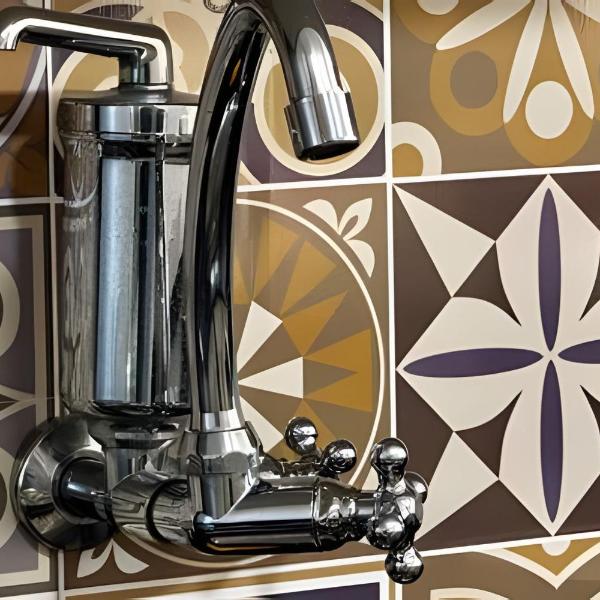 Casabela 304 | Beira mar de Pajuçara - Foto 3