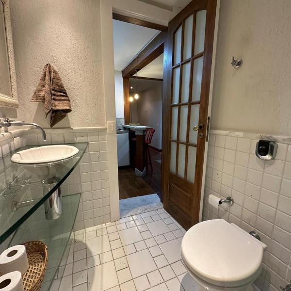 Apartamento no ASCB Petrópolis - Foto 3