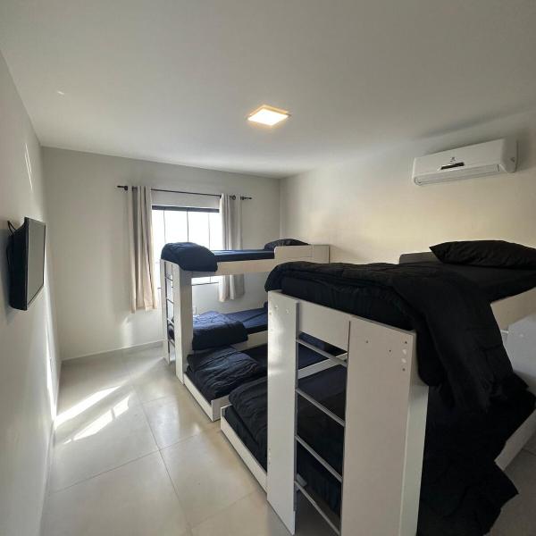 Casa 27 - Foto 2