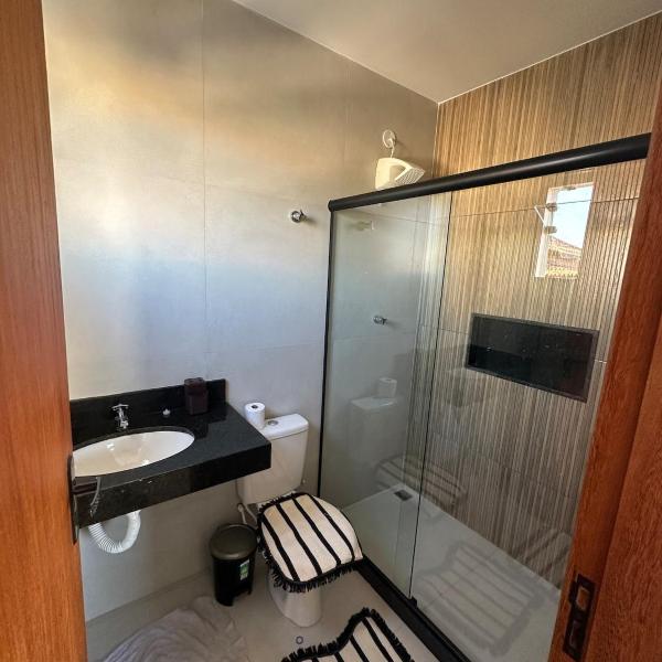 Casa 27 - Foto 3