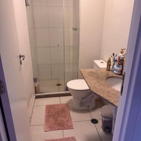 Apartamento Go liberdade - Foto 3