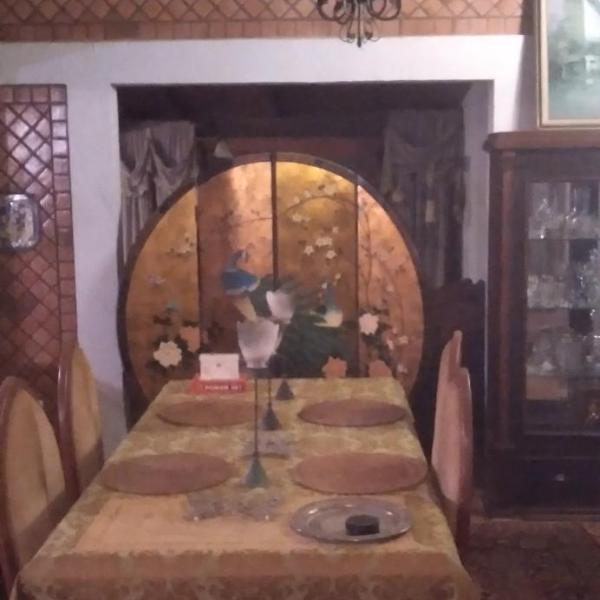 Estância do atash - Foto 2