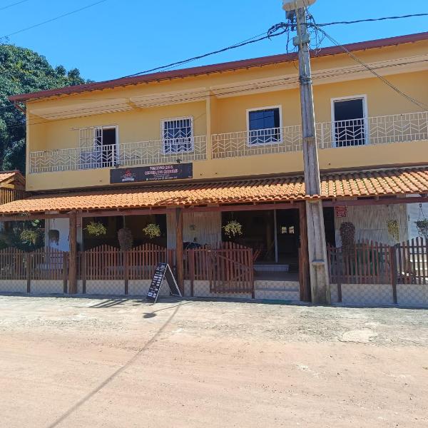 Maria do Bairro - Foto 3