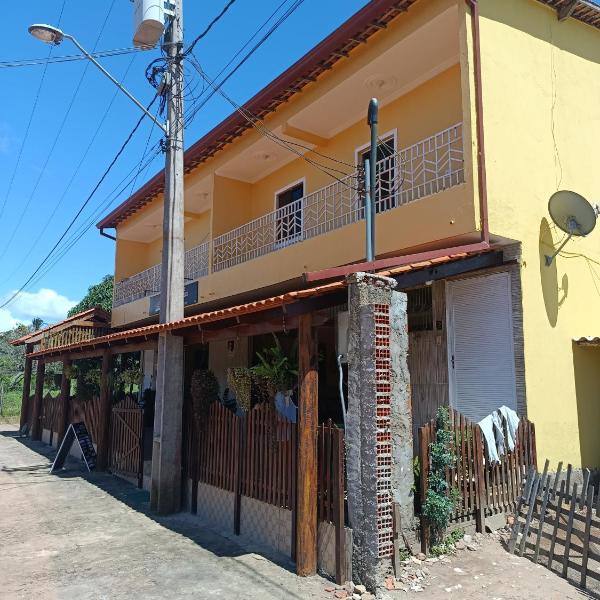 Maria do Bairro - Foto 4