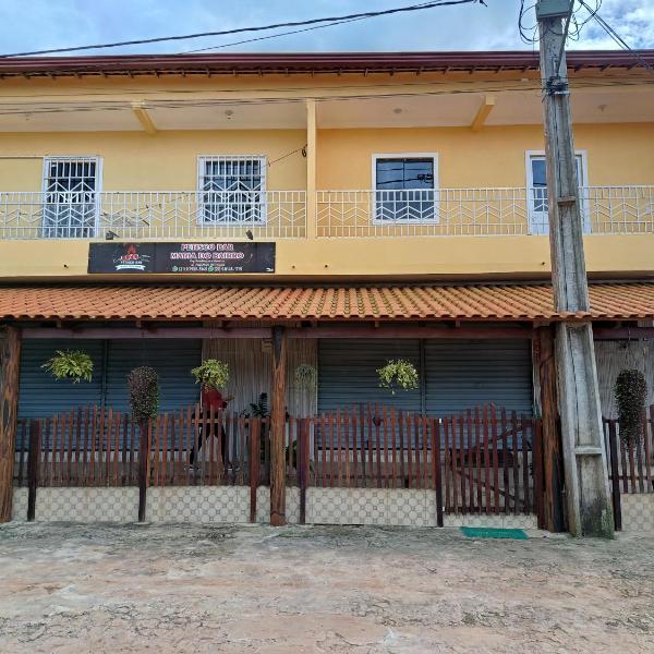 Maria do Bairro - Foto 5