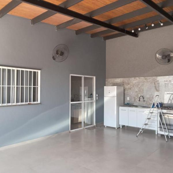 Rancho Náutico - Foto 4