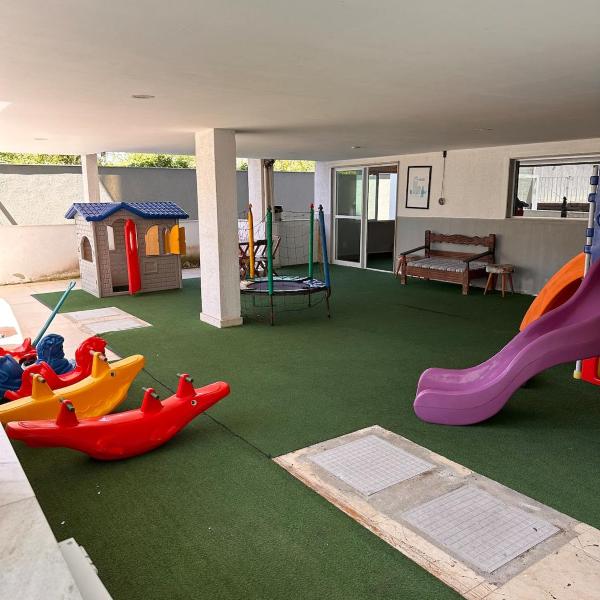 Apartment in Costa Azul - Foto 5