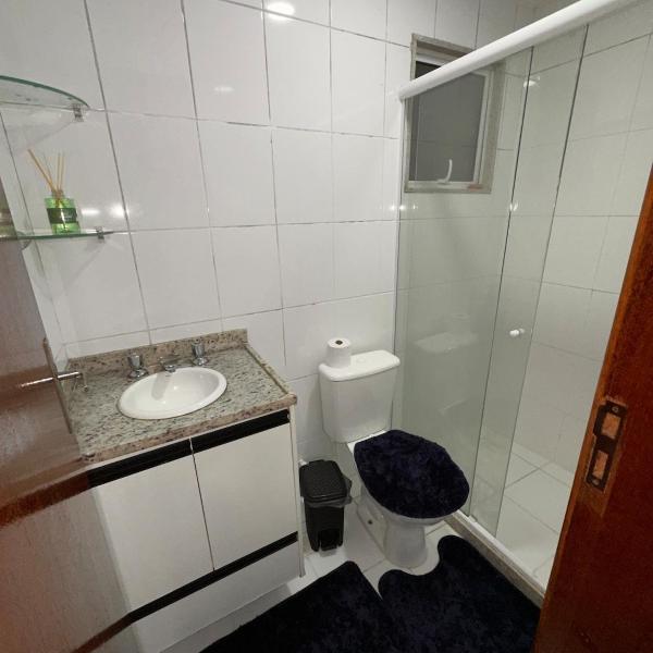 Apartment in Costa Azul - Foto 3