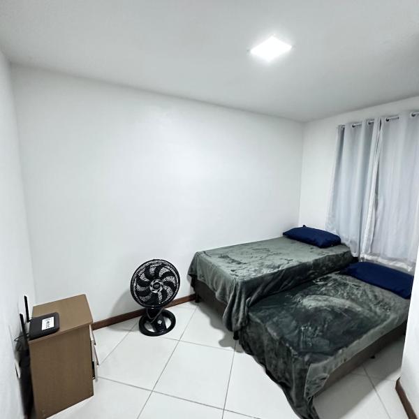 Apartment in Costa Azul - Foto 2