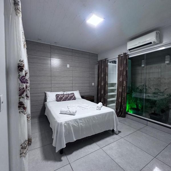Casa espaçosa e confortável para família ou grupo - Foto 2