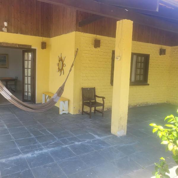 Beach house - Foto 5