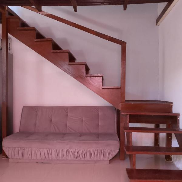 Apartamento 400 MTS da praia - Foto 2