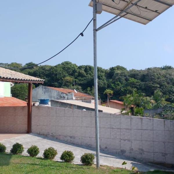 Apartamento 400 MTS da praia - Foto 5
