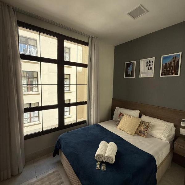 Loft - Foto 2