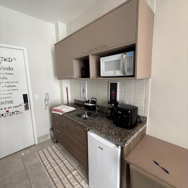 Loft - Foto 4