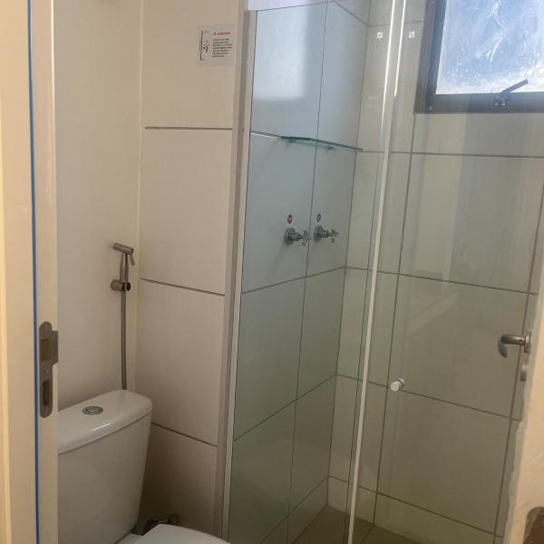Comfort and Leisure with a View of Guanabara Bay - Rio Energy - Foto 3