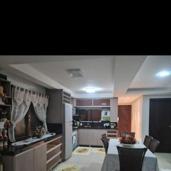Aluguel Apartamento na Praia - Foto 2