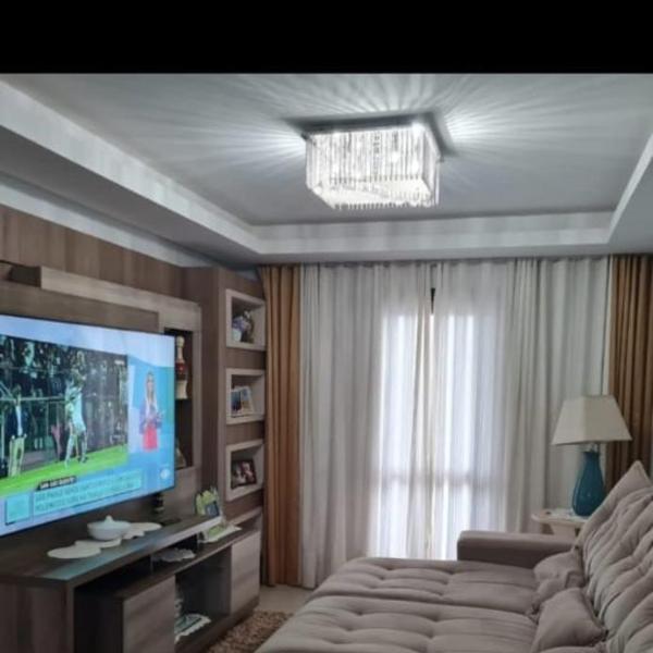 Aluguel Apartamento na Praia - Foto 5