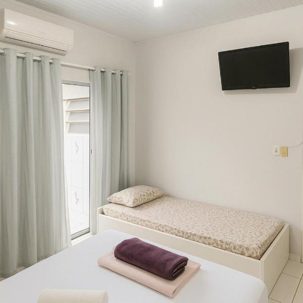 ꕥ Casa Premium com 9 Lugares ꕥ Cantinho da Margarida ꕥ Hospedagem & Hostel Premium - Foto 3