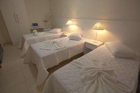 Skala Traveling Hotel - Foto 2
