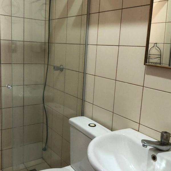 kitnet aconchegante na Asa Sul - Foto 3