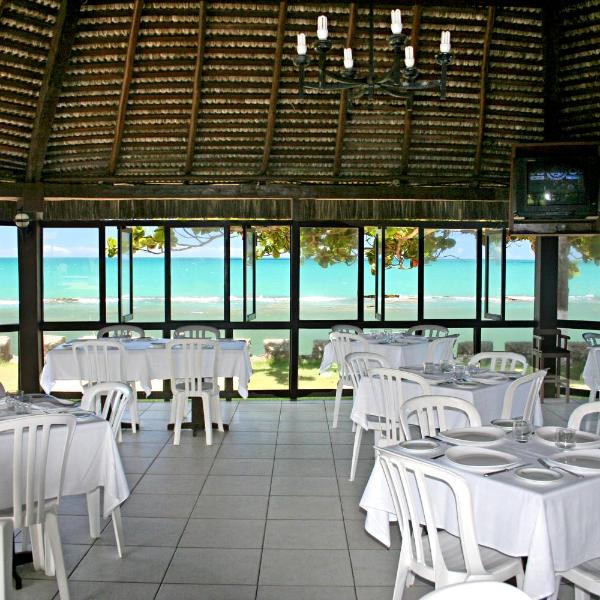 Baia Cabralia Hotel - Foto 5