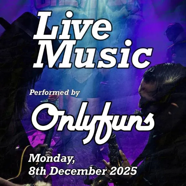 Da Housetel Kuta, hotel in Kuta