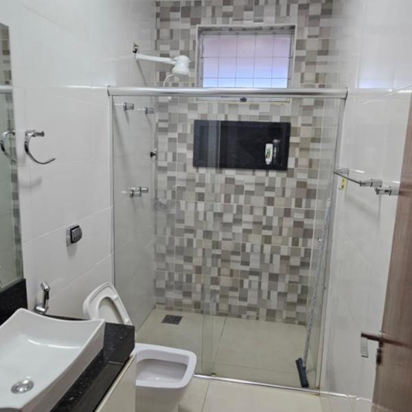 Casa próximo ao lago - 1 - Foto 3