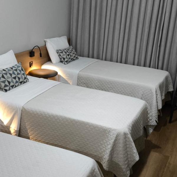 Abudi Hotel - Foto 5