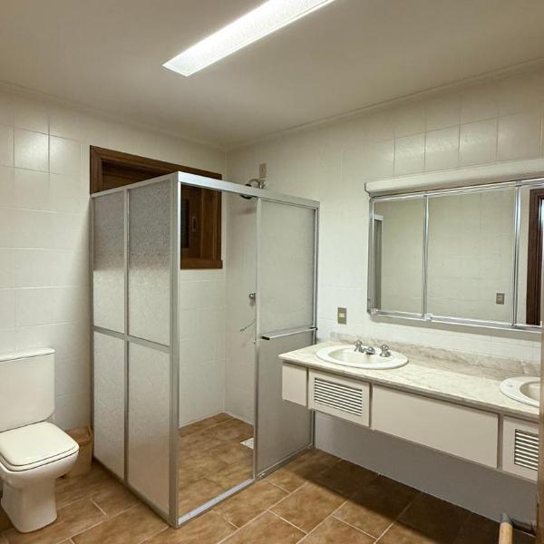 Casa com 4 suítes, na beira da ilha em imbe - Foto 3