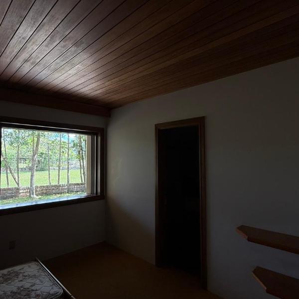 Casa com 4 suítes, na beira da ilha em imbe - Foto 2