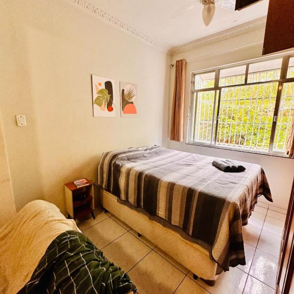 Cozy studio 200 m from the beach - Foto 2