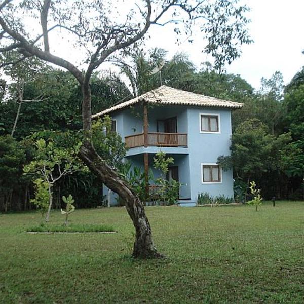 Rio Trancoso 5