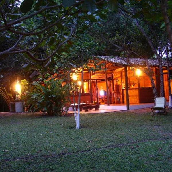 Rio Trancoso 5 - Foto 5