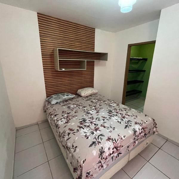 Casa 128 - Foto 2