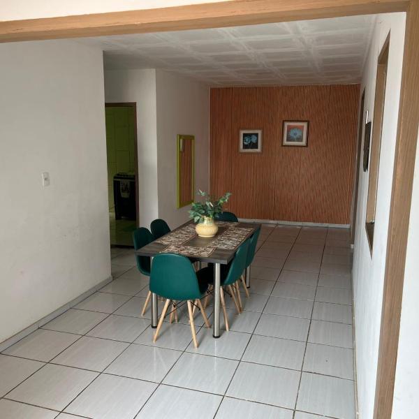 Casa 128 - Foto 5