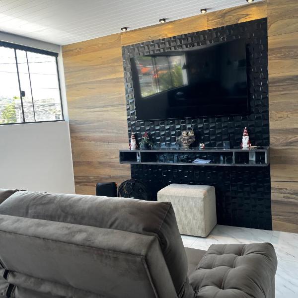 Casa Praia - Foto 5