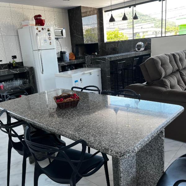 Casa Praia - Foto 4