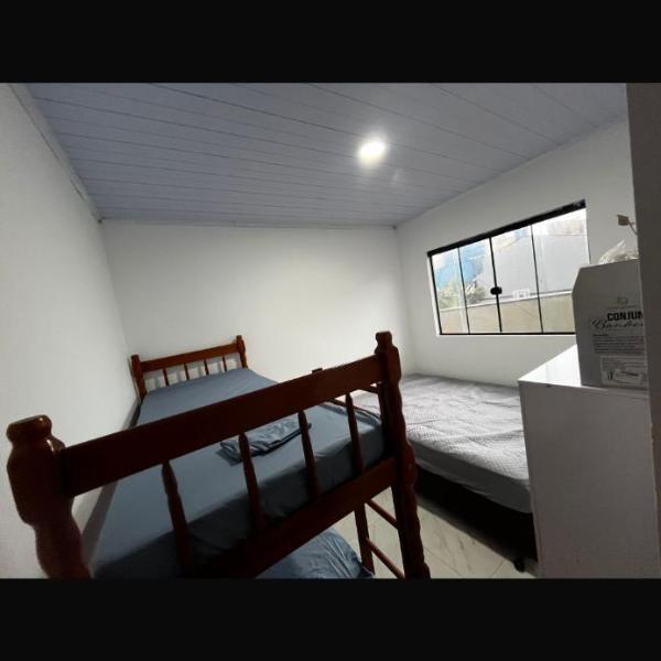 Casa Praia - Foto 2