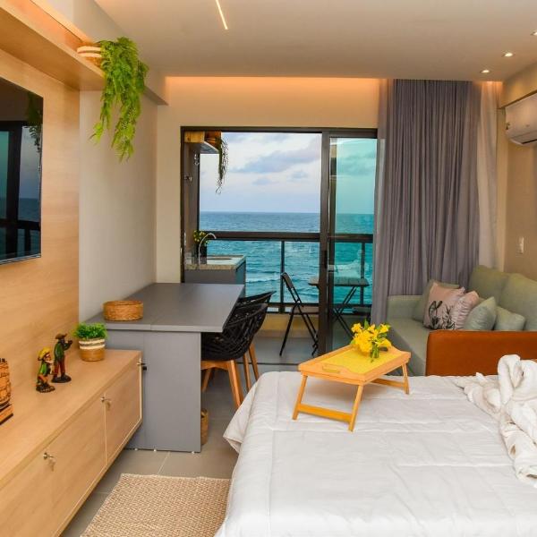 Lanai Beach Residence - Foto 2