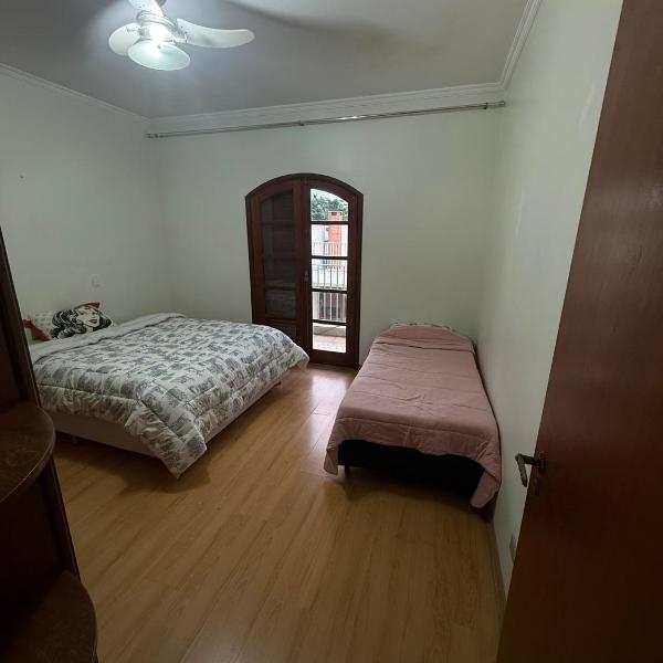 Belíssima casa de alto padrão - Foto 2